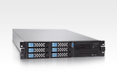 VPS хостинг "VPS 500"