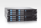VPS хостинг "VPS 1000"