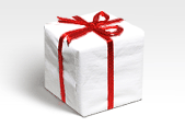 VPS хостинг "New! VPS 250"