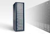 Колокейшн "Rack"