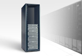 Колокейшн "Rack 1/2"
