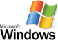 Windows �������