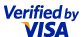 Verified by Visa