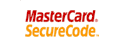 MasterCard SecureCode