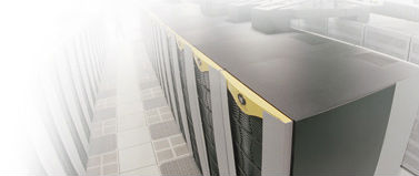 ���������� ������� �� Uh.Ua - ������� �������, VPS/VDS, colocation, ���������� �������. ������ Windows ������� � ASP/MS SQL � UNIX ������� � PHP/MySQL � �������