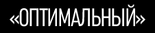 Unix ������� �����������