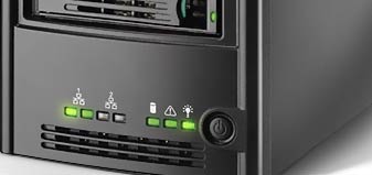 dedicated servers (dedicated hosting), dedicated servers lease (server lease), managed server (managed hosting)