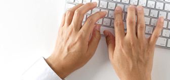 ���������� ������� �� Uh.Ua - ������� �������, VPS/VDS, colocation, ���������� �������. ������ Windows ������� � ASP/MS SQL � UNIX ������� � PHP/MySQL � �������