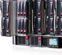 Uh.Ua - Windows 2008 VPS ������� - ��������������� �������, ������ � Remote Desktop, ���������� �������������