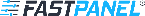 DirectAdmin